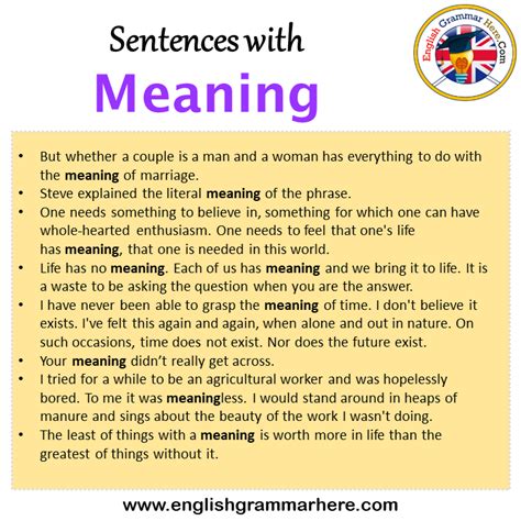 屋子|屋子 Meaning & Sentences 